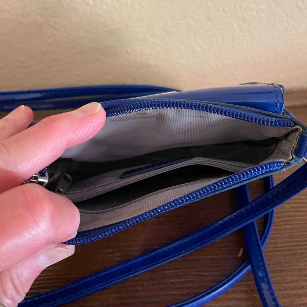 Petit Beijo Bag - Picture 3 of 4